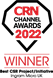 CRNCA22-LOGO-WINNER+CATEGORY_Best CSR project-initiative